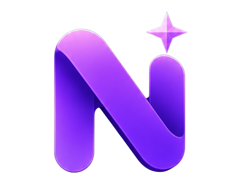 nvesta